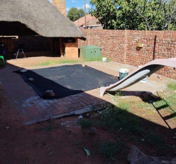 4 Bedroom Property for Sale in South Ridge Northern Cape